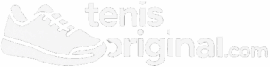 Tênis Original